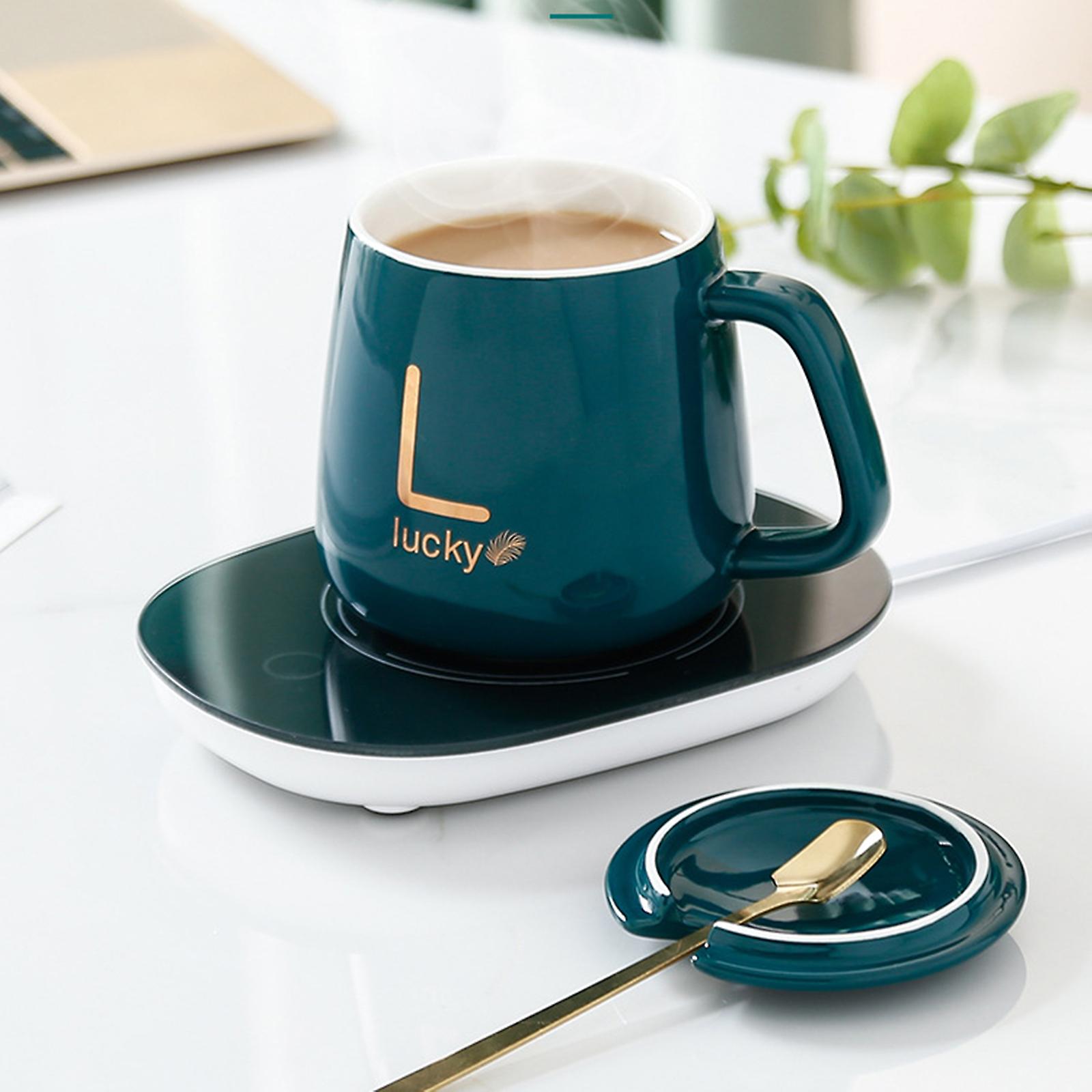 All In A Days Work - Sims Ceramic Mugs Coffee Cups Milk Tea Mug